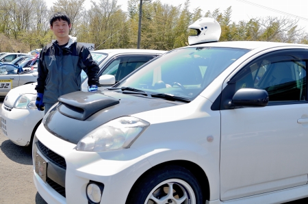 �[�b�P��31����1